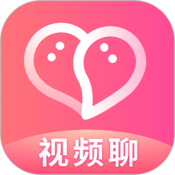 灵异阴阳录游戏
