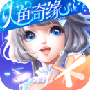 黑色短袜子