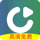 女人的袜子用英语怎么说