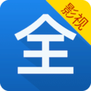 桃鹿冰诺
