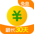 女尊文独宠一人