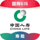 女主出逃被男主抓回去古代言情