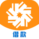 黑色短袜子