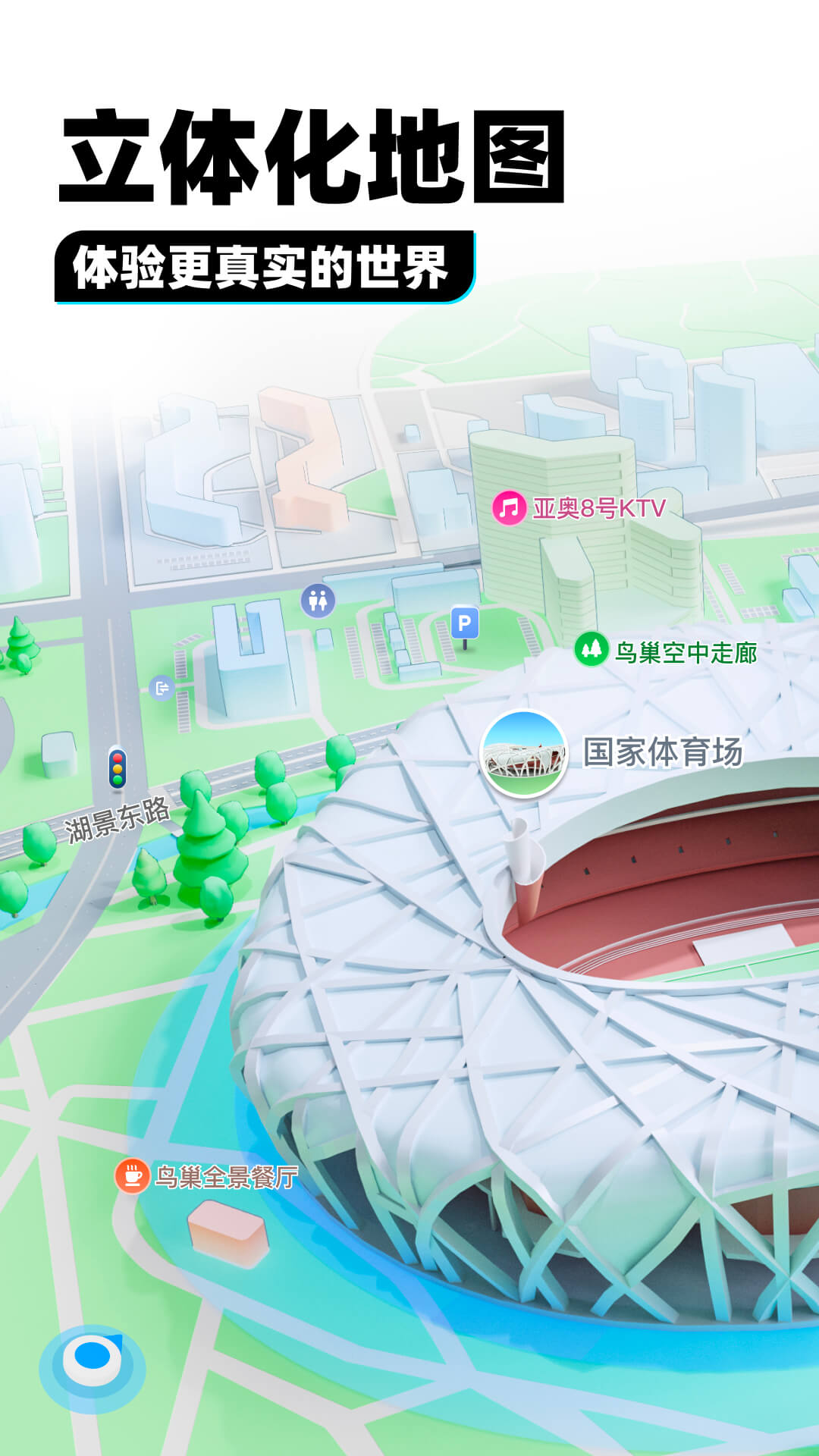 五一出征贴 预算两万 纯约绳 求西南地区以及西安的绳缚体验截图